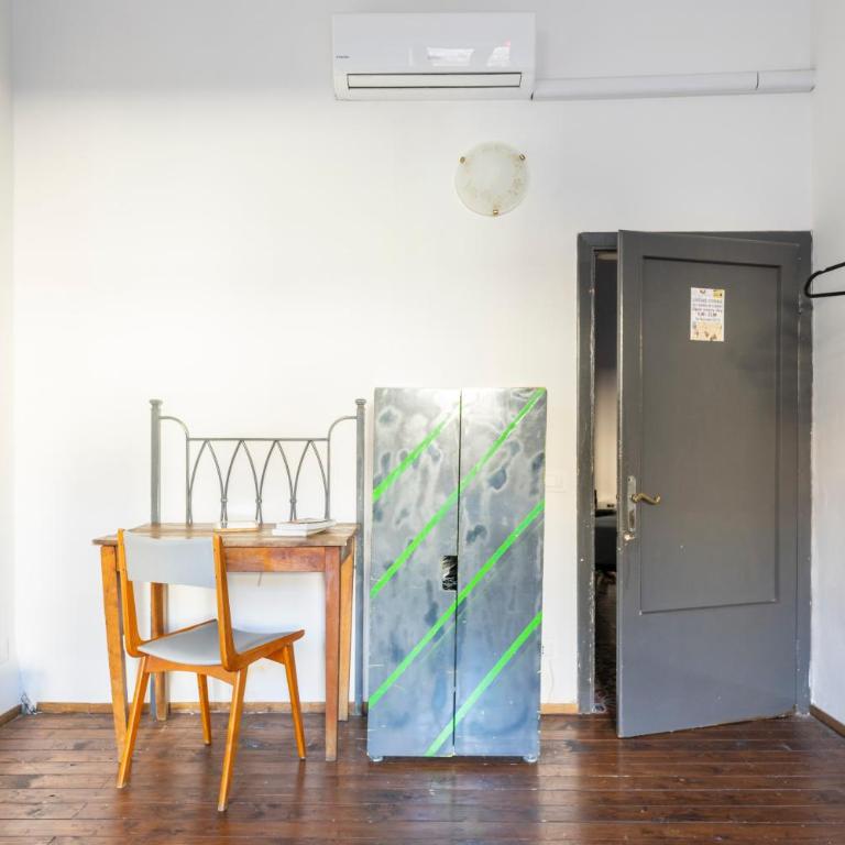 Faenza 37 Apartment - Appartamento con 3 Camere da Letto - 3