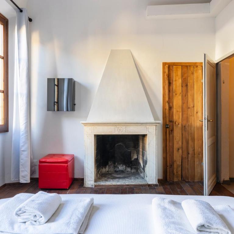 Faenza 37 Apartment - Appartamento con 3 Camere da Letto - 7