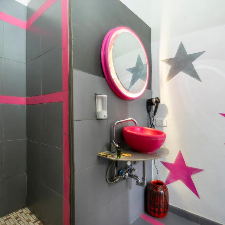Faenza 37 Apartment - Appartamento con 3 Camere da Letto - 17