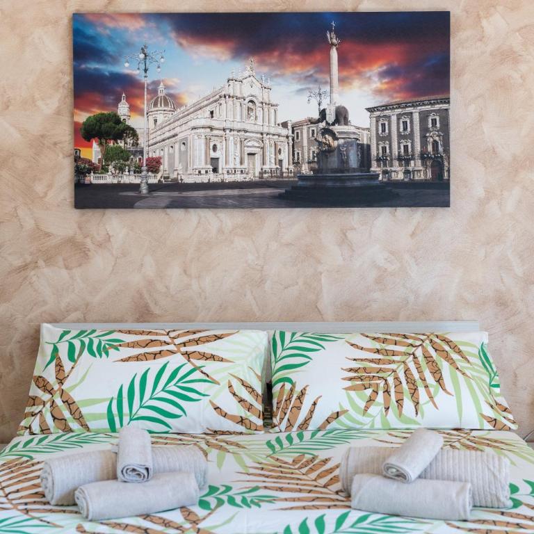 Casa La scivola - Two-Bedroom Apartment - 33