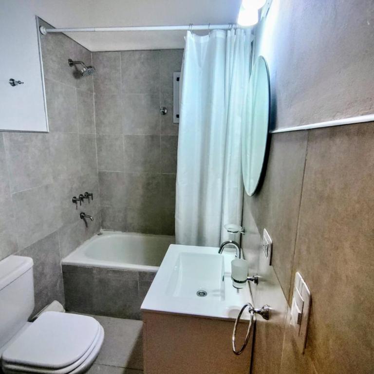 Cedro Azul - Apartamento Superior - 6