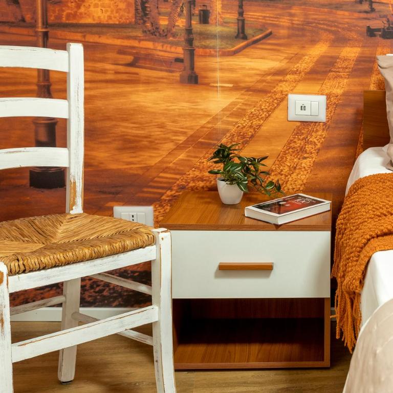 La Colònial Beach - Appartamento con 1 Camera da Letto - 27