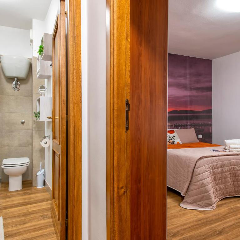 La Colònial Beach - Appartamento con 1 Camera da Letto - 29