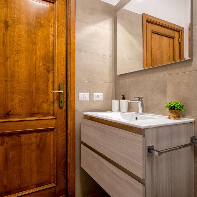 La Colònial Beach - Appartamento con 1 Camera da Letto - 30