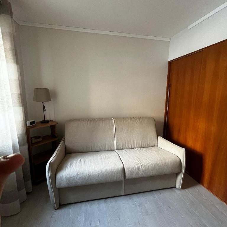 La casa di Ele - Appartamento con 1 Camera da Letto - 16