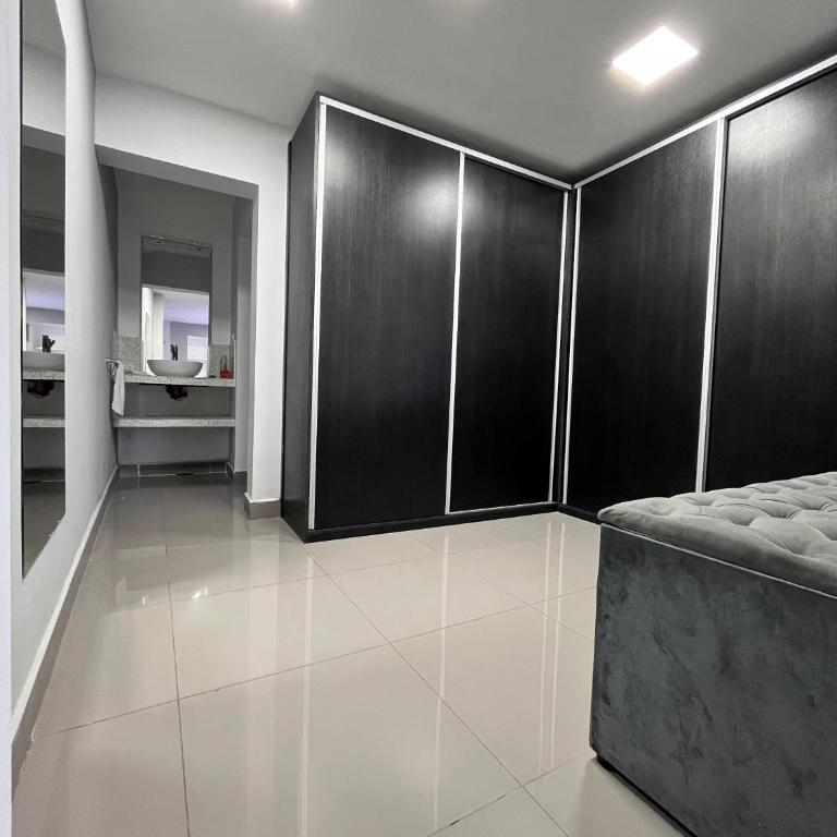 Departamento en alquiler - Apartamento de 2 dormitorios - 10