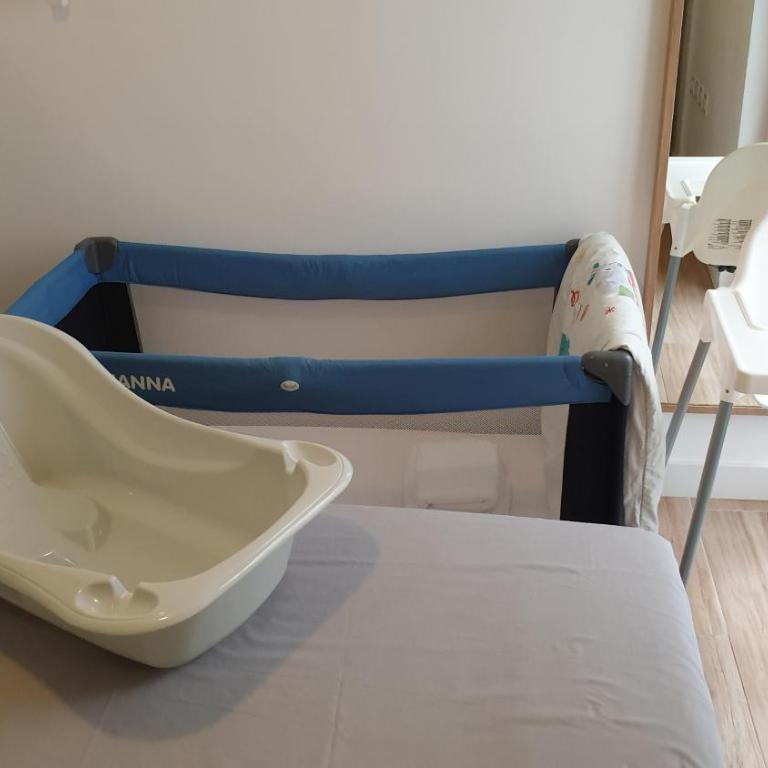 Mediterraneamente soleado - Apartamento de 2 dormitorios - 22