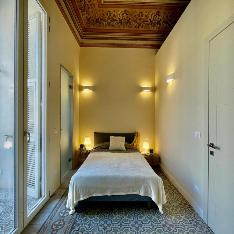 [Villa Migliorini] Lusso & Comfort in Finalborgo. - Casa con 2 Camere da Letto - 5