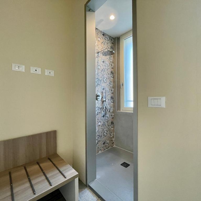 [Villa Migliorini] Lusso & Comfort in Finalborgo. - Casa con 2 Camere da Letto - 8