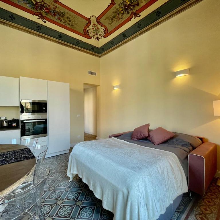 [Villa Migliorini] Lusso & Comfort in Finalborgo. - Casa con 2 Camere da Letto - 14