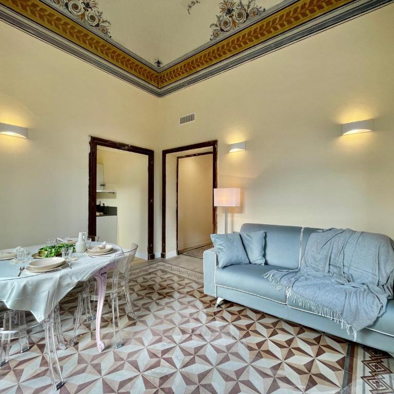 [Villa Migliorini] Lusso & Comfort in Finalborgo. - Casa con 2 Camere da Letto - 11