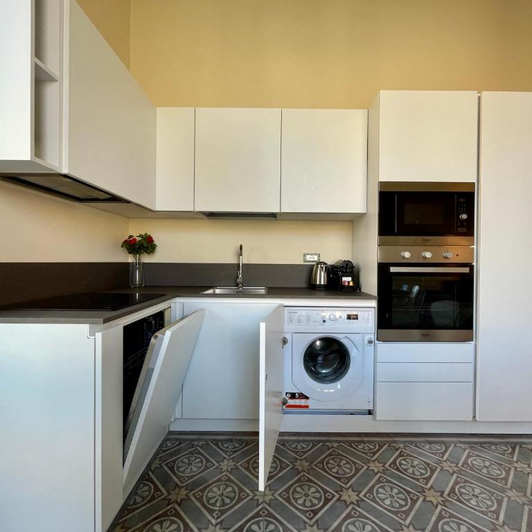 [Villa Migliorini] Lusso & Comfort in Finalborgo. - Casa con 2 Camere da Letto - 20