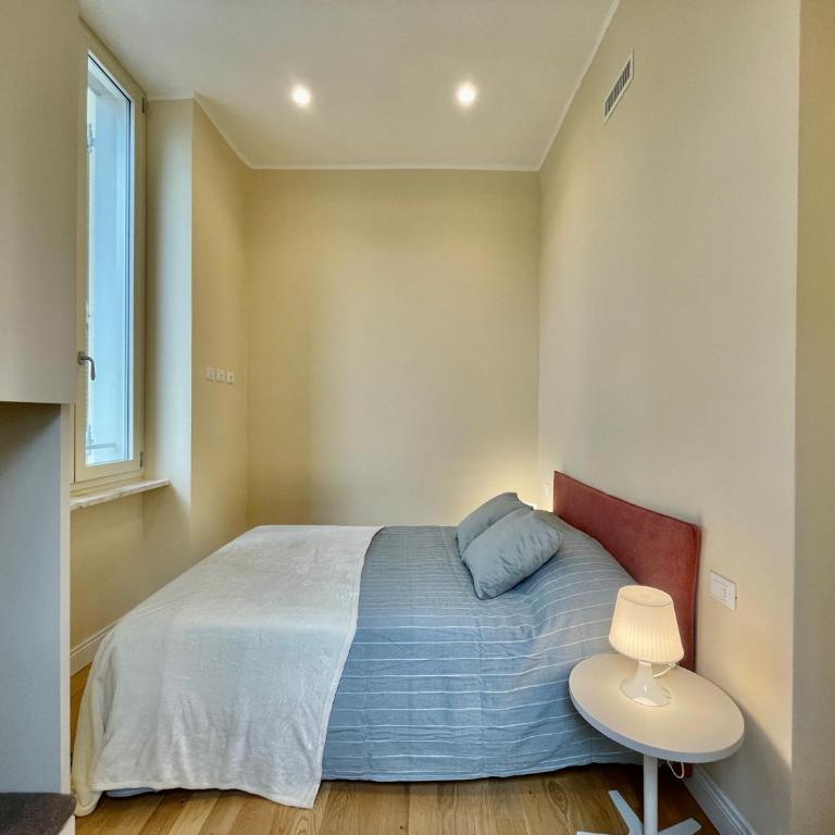[Villa Migliorini] Lusso & Comfort in Finalborgo. - Casa con 2 Camere da Letto - 14