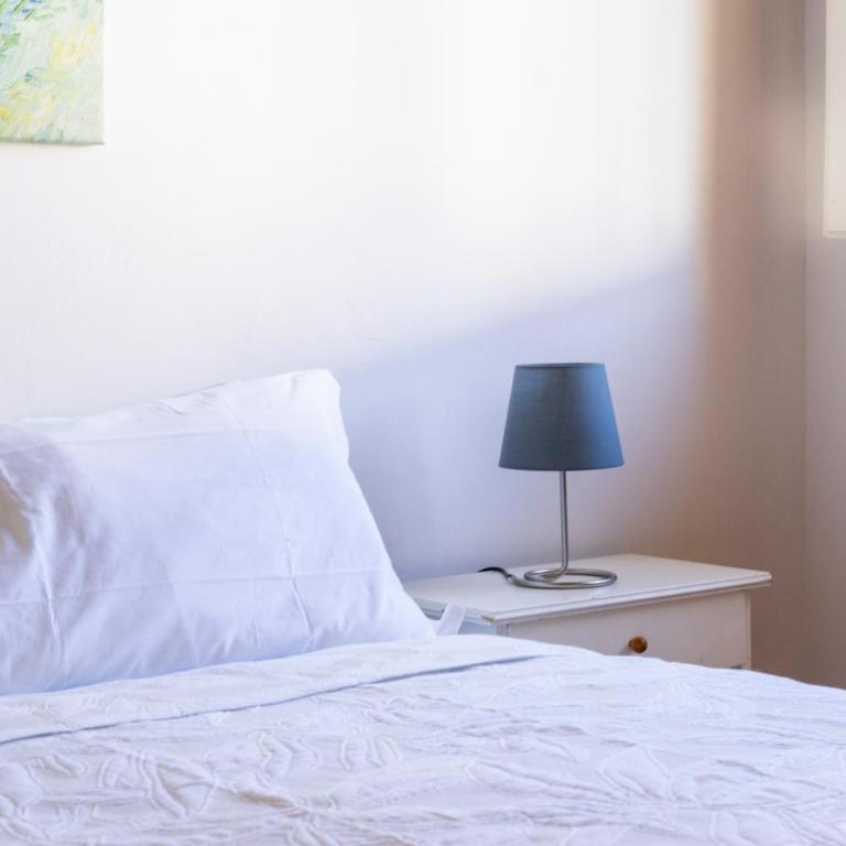 Faenza 91 Apartament - Appartamento con 3 Camere da Letto - 9
