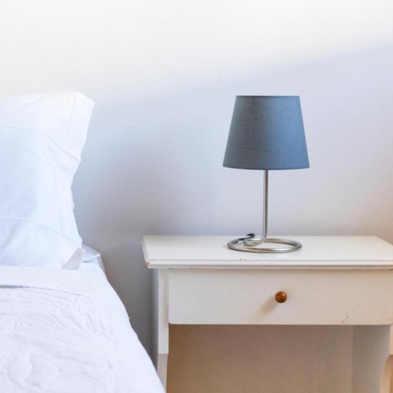Faenza 91 Apartament - Appartamento con 3 Camere da Letto - 10