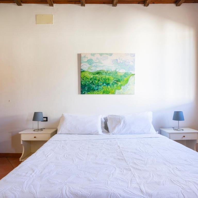 Faenza 91 Apartament - Appartamento con 3 Camere da Letto - 7