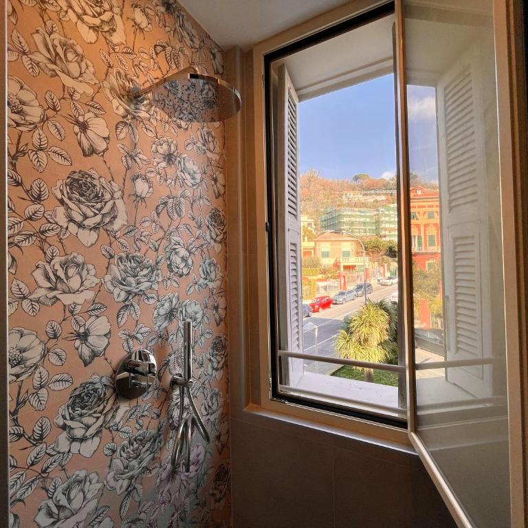 [Villa Migliorini] Lusso & Comfort in Finalborgo. - Casa con 2 Camere da Letto - 21