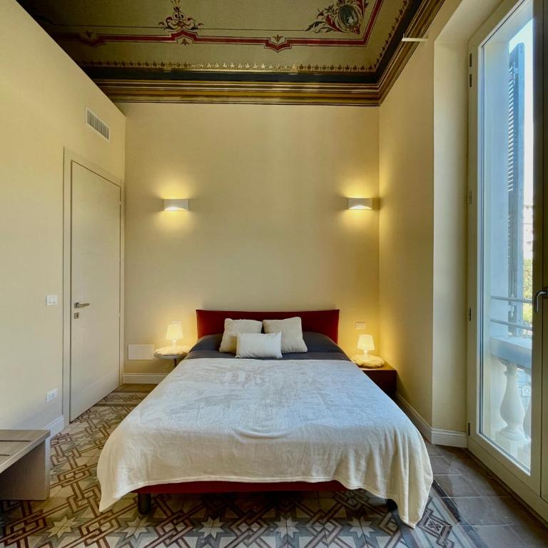 [Villa Migliorini] Lusso & Comfort in Finalborgo. - Casa con 2 Camere da Letto - 17