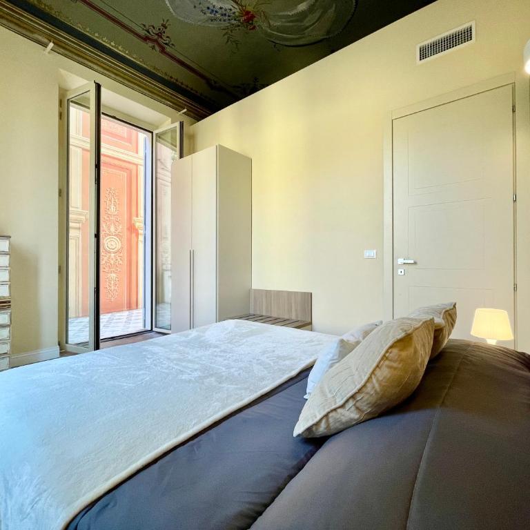 [Villa Migliorini] Lusso & Comfort in Finalborgo. - Casa con 2 Camere da Letto - 19