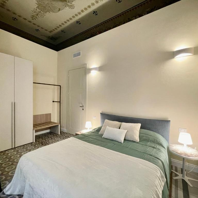 [Villa Migliorini] Lusso & Comfort in Finalborgo. - Casa con 2 Camere da Letto - 12