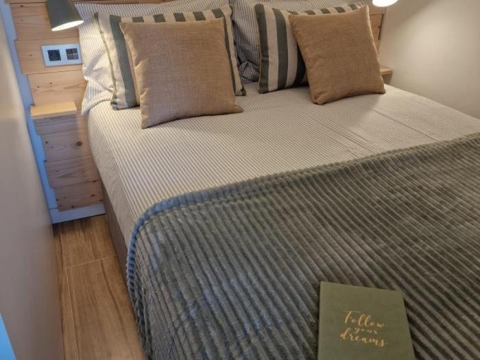 Homing Estudio Cambrils 168 - Apartamento - 15
