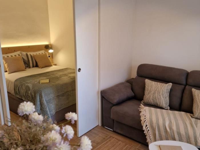 Homing Estudio Cambrils 168 - Apartamento - 17
