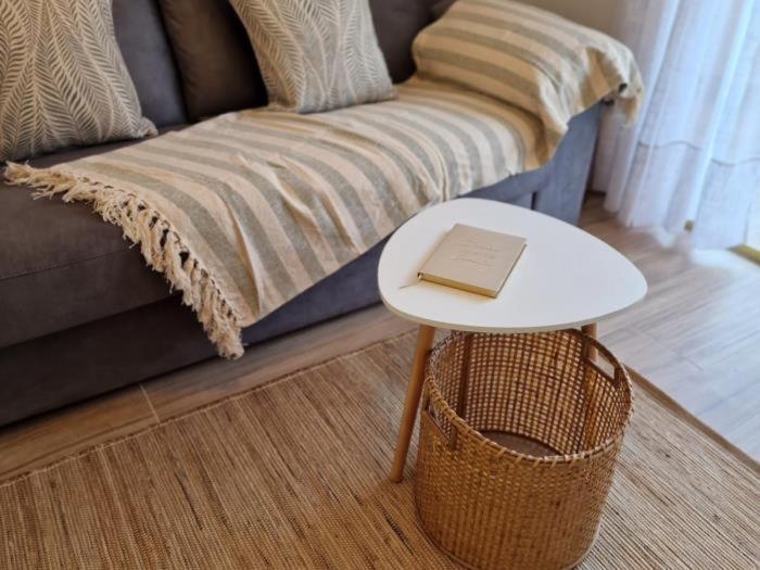 Homing Estudio Cambrils 168 - Apartamento - 18