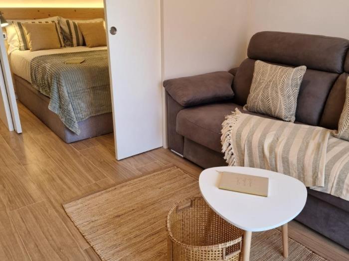 Homing Estudio Cambrils 168 - Apartamento - 13