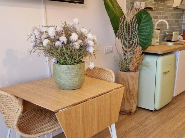 Homing Estudio Cambrils 168 - Apartamento - 8