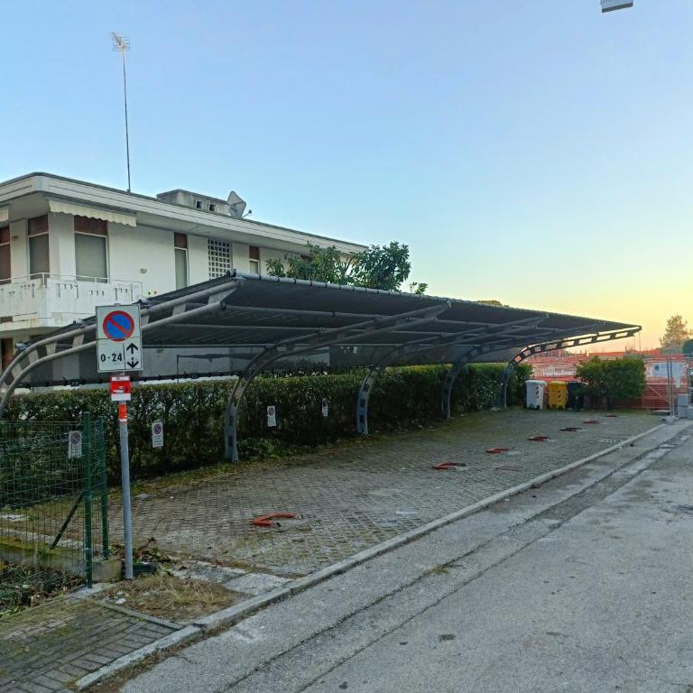 Casa Diana - Appartamento con 2 Camere da Letto - 15