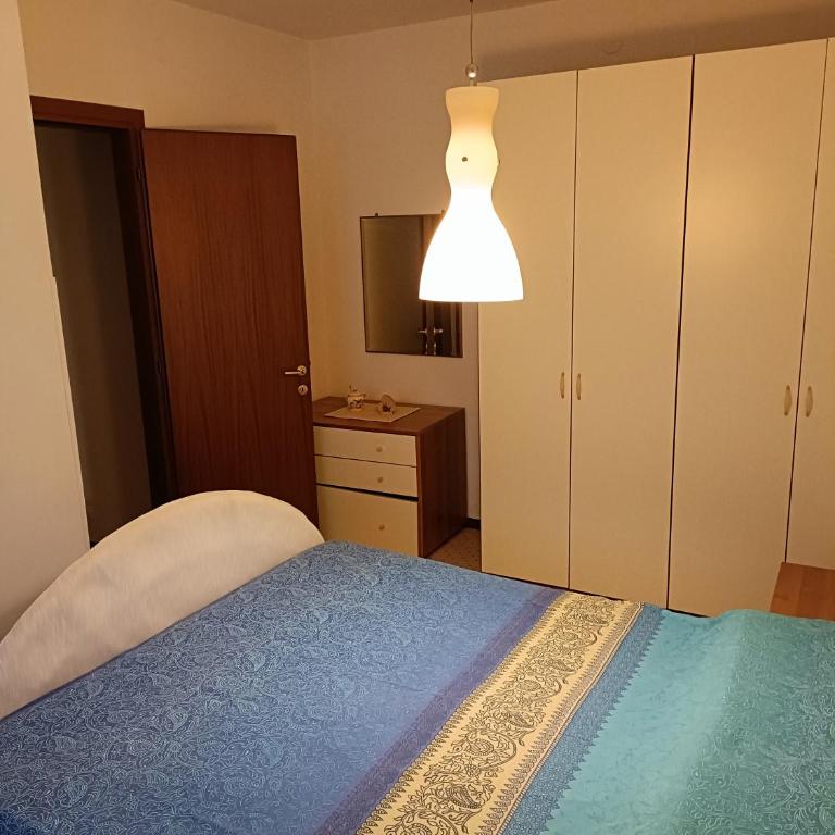 Casa Diana - Appartamento con 2 Camere da Letto - 7