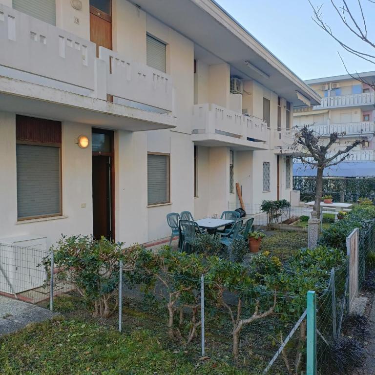 Casa Diana - Appartamento con 2 Camere da Letto - 13