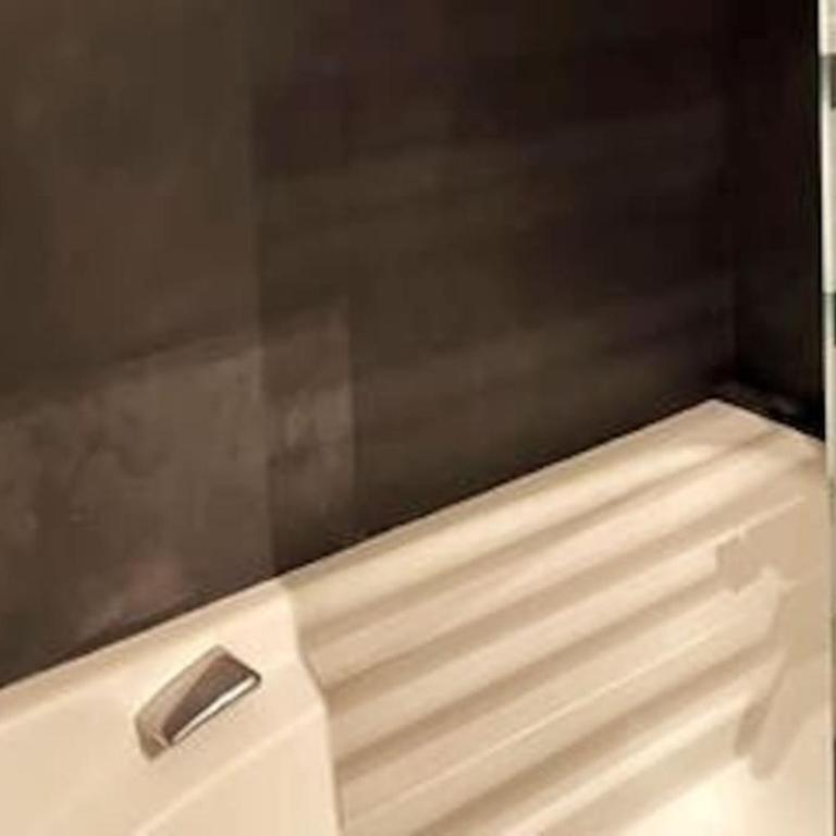 Family cocoon Prime Rochebrune location - Appartement 3 Chambres - 7