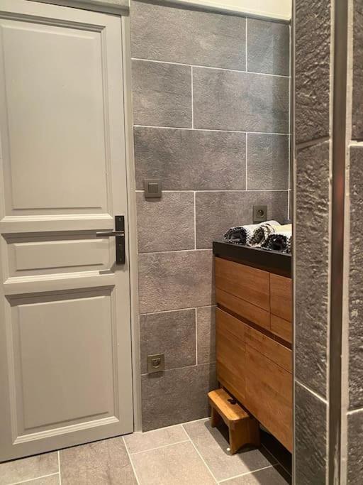 Family cocoon Prime Rochebrune location - Appartement 3 Chambres - 23