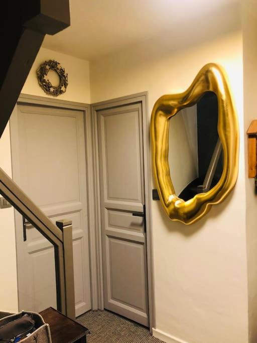 Family cocoon Prime Rochebrune location - Appartement 3 Chambres - 30