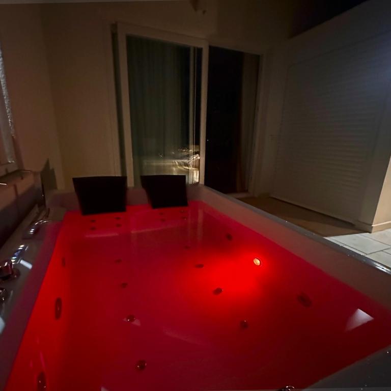 Aurantia - Mediterranean Tale - Deluxe Double Room with Sea View - 25