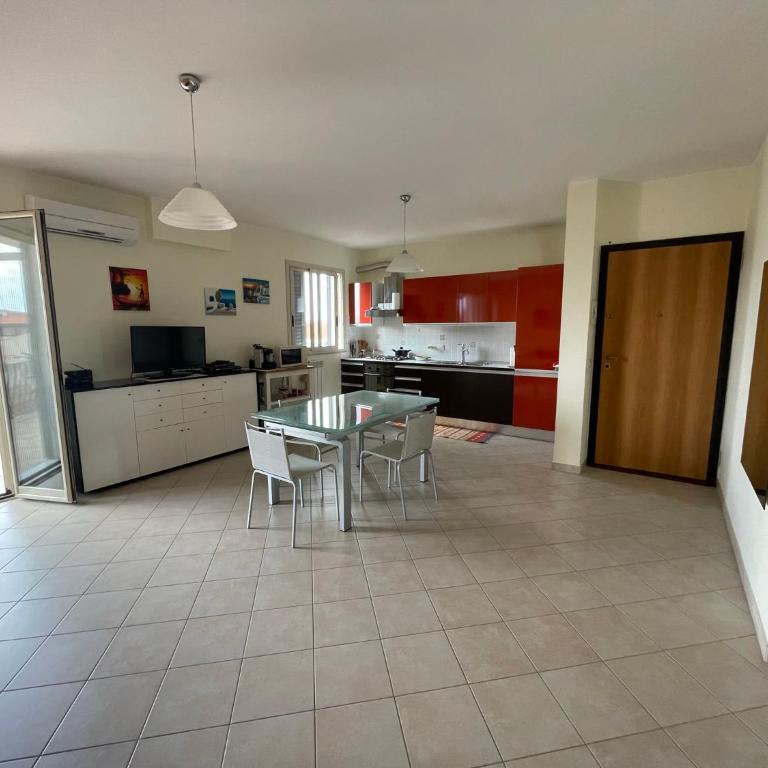 Leto Apartment - Appartamento con 2 Camere da Letto - 2