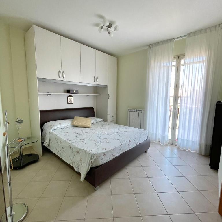 Leto Apartment - Appartamento con 2 Camere da Letto - 9