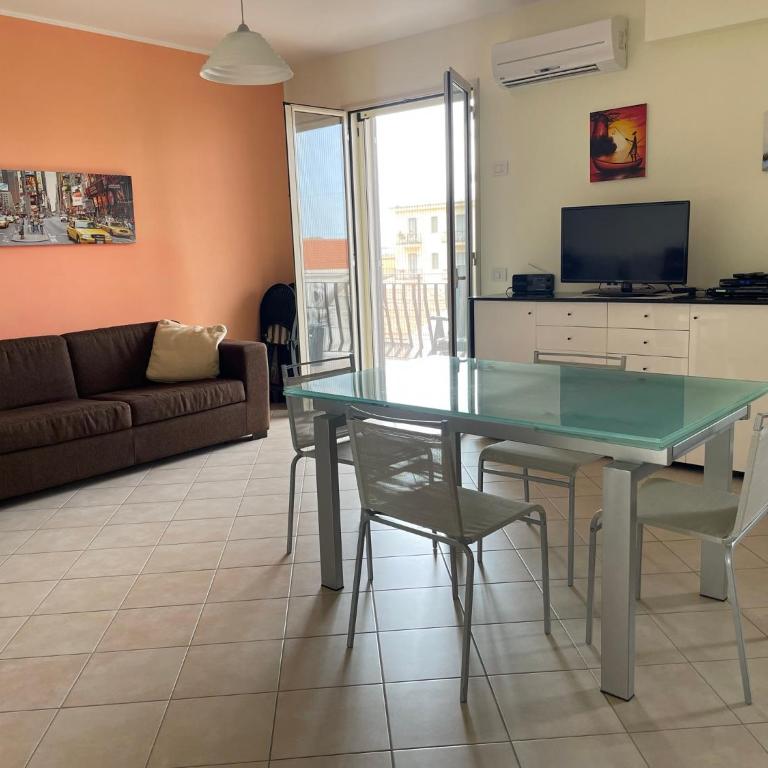Leto Apartment - Appartamento con 2 Camere da Letto - 3