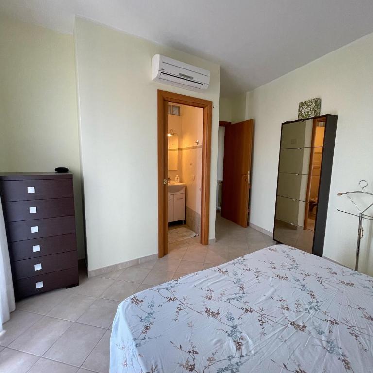 Leto Apartment - Appartamento con 2 Camere da Letto - 10