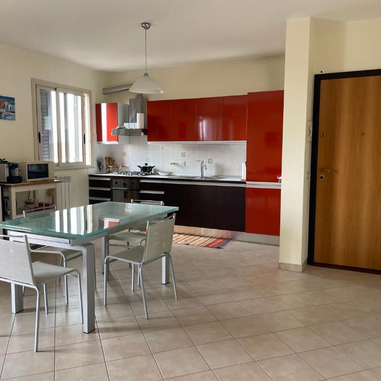 Leto Apartment - Appartamento con 2 Camere da Letto - 1