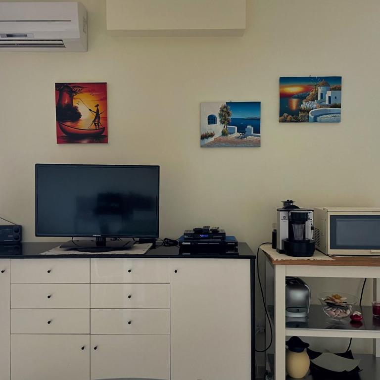 Leto Apartment - Appartamento con 2 Camere da Letto - 6