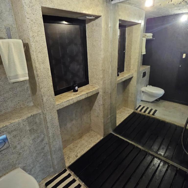 Apartamento Duplex Vista al Mar y Murallas nuevo en la Ciudad Amurallada - Apartamento Dúplex - 30