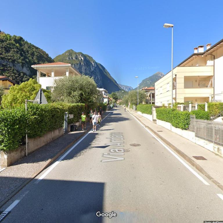 L Ora del Garda - Appartamento con 3 Camere da Letto - 7