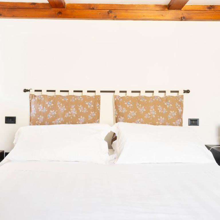 Ginori 29 double - Appartamento con 1 Camera da Letto - 13