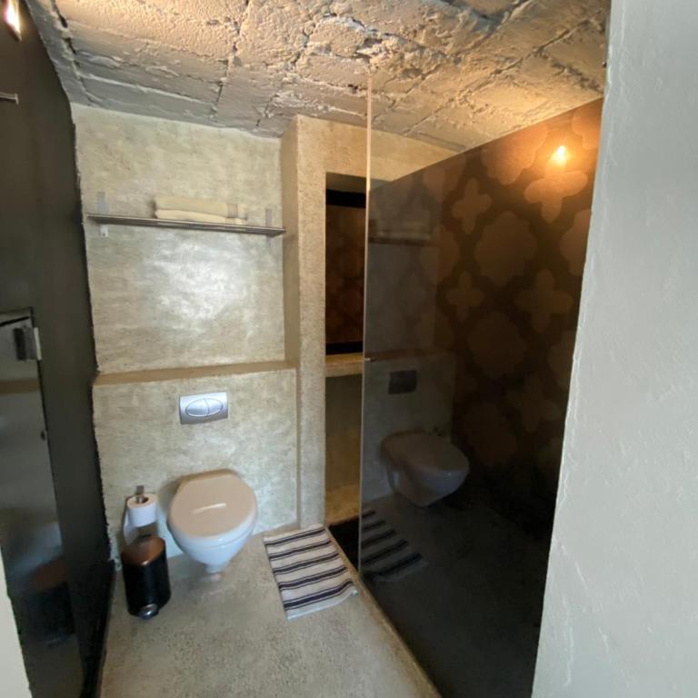 Apartamento Duplex Vista al Mar y Murallas nuevo en la Ciudad Amurallada - Apartamento Dúplex - 39