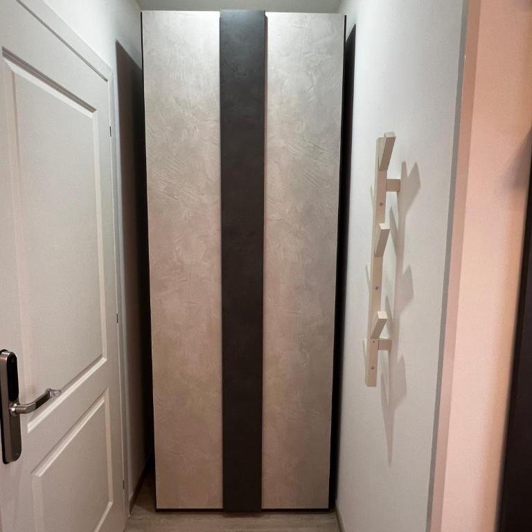 Love4Rome Guest House - Double Room with Private Bathroom - 7