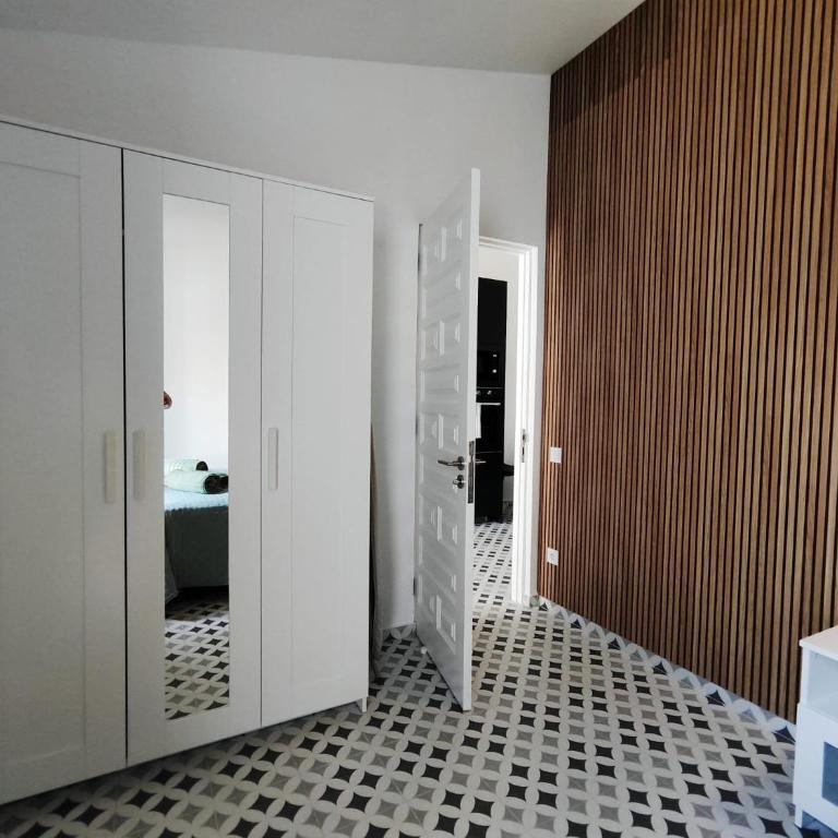 Bungalow BAHIA VERDE - Two-Bedroom Villa - 15