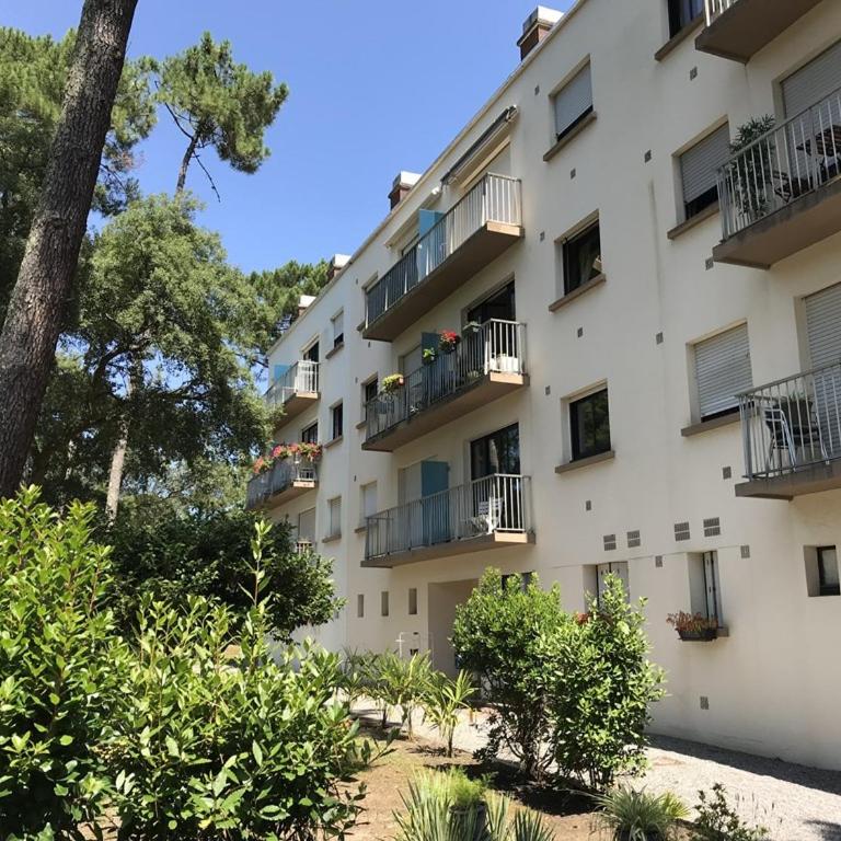 Résidence ORION- Appartement pour 2 à 3 personnes- Wifi gratuit - Appartement 1 Chambre - 12