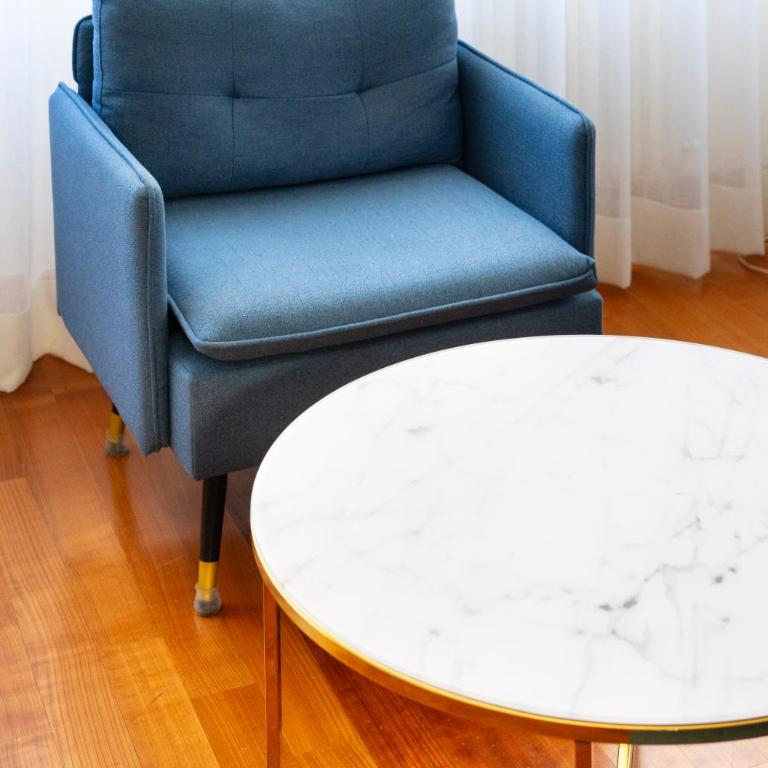Sprone Apartment - Two-Bedroom Apartment - 5